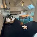 Casa Medusa