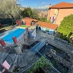 Casa Medusa