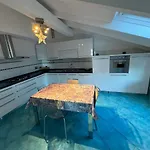 Casa Medusa