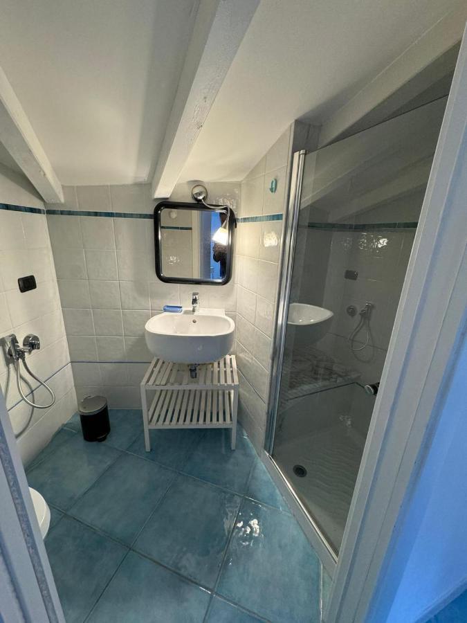 Casa Medusa Apartment *