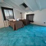 Casa Medusa